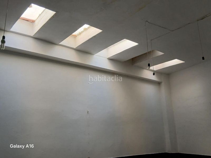 Foto 4b2935ad-ddb8-413a-bdef-bf1b984ea636. Local comercial a La Bosca Burriana