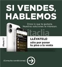 Foto 751ee84e-e34c-4397-8229-dd639d597838. Local comercial a La Bosca Burriana