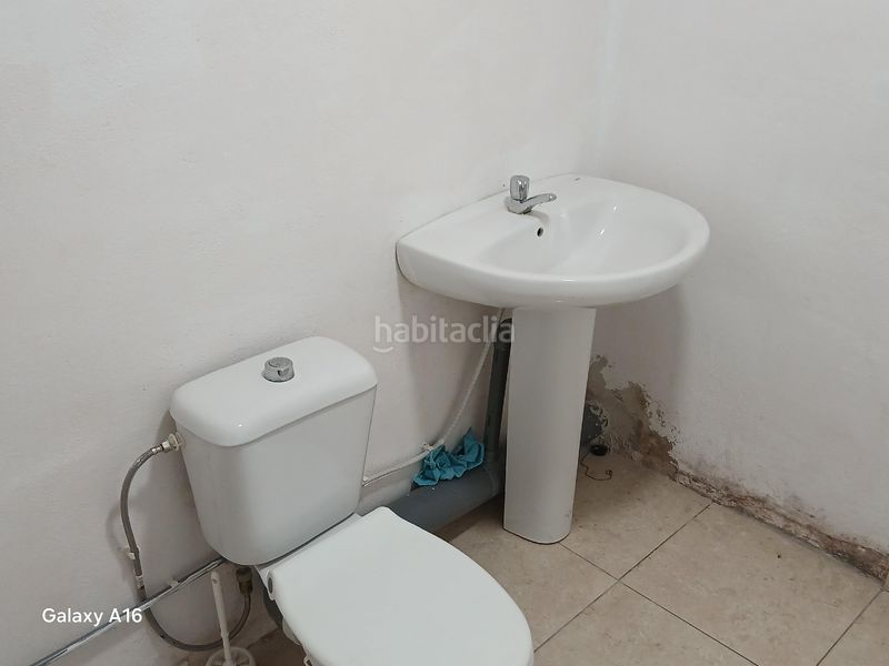 Foto 8378c774-e4cd-493a-aed4-0f2679eebb2c. Local comercial a La Bosca Burriana