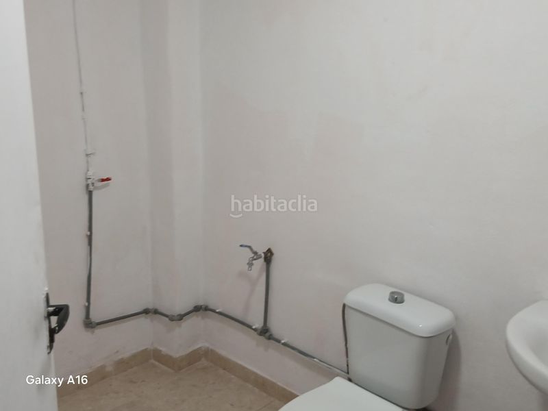 Foto b4d7fc89-ffe6-4ab6-b08b-5cd44b56e502. Local comercial a La Bosca Burriana