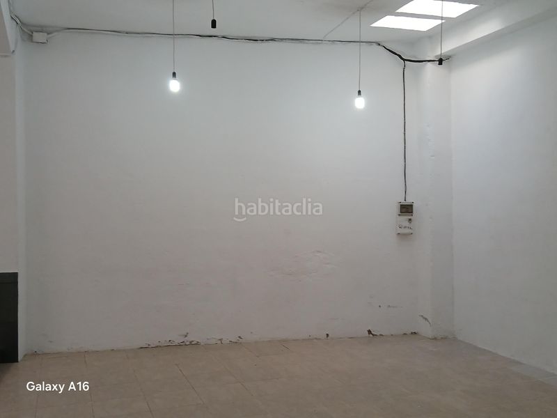 Foto b6dbd44b-df26-4bce-b632-153ec8c5e768. Local comercial a La Bosca Burriana