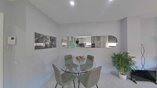 Pis a Mas Rampinyo - Montcada Nova - Carrerada. Junto al lidl. finca seminueva con parquing incluido.