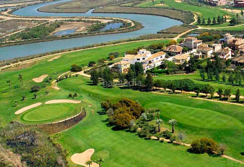 Foto bdaf2704-29f1-4ca6-a966-93c5d3b818aa. Finca rústica a Costa Esuri Ayamonte
