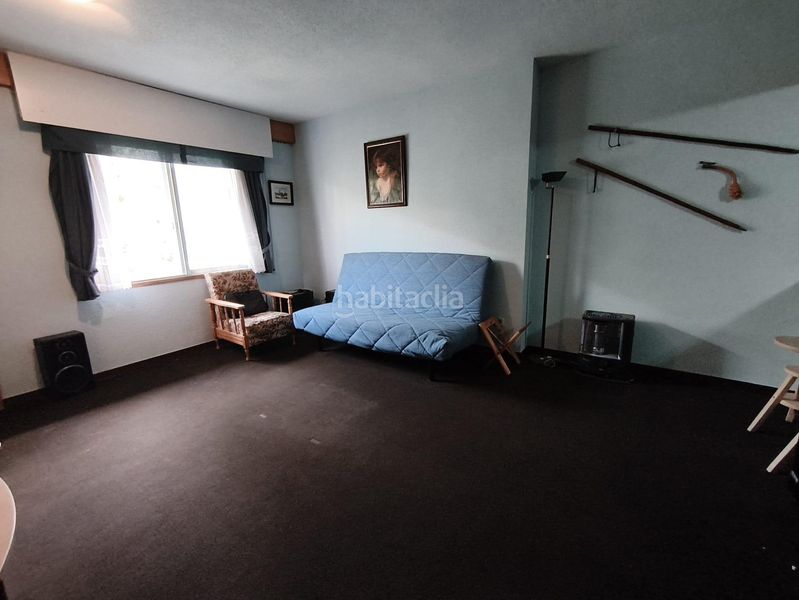 Foto 351ceb3d-4622-4861-9c0e-e6736130516c. Pis amb aparcament a Cercedilla