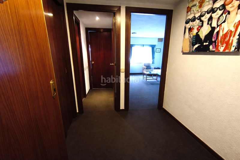 Foto 3809e2d0-9bab-4ab3-9383-aba1fda01fce. Pis amb aparcament a Cercedilla