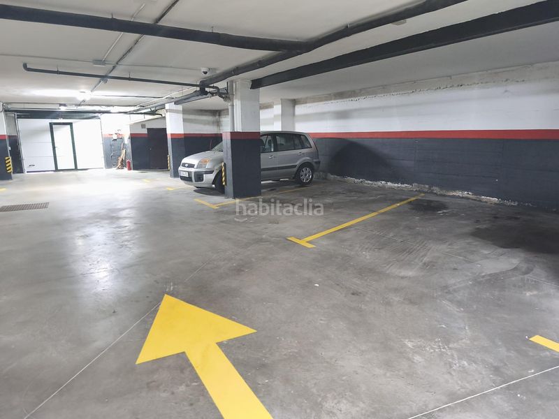 Foto 39caabc9-4dc7-4911-8af0-acc2ab716e3b. Pis amb aparcament a Cercedilla