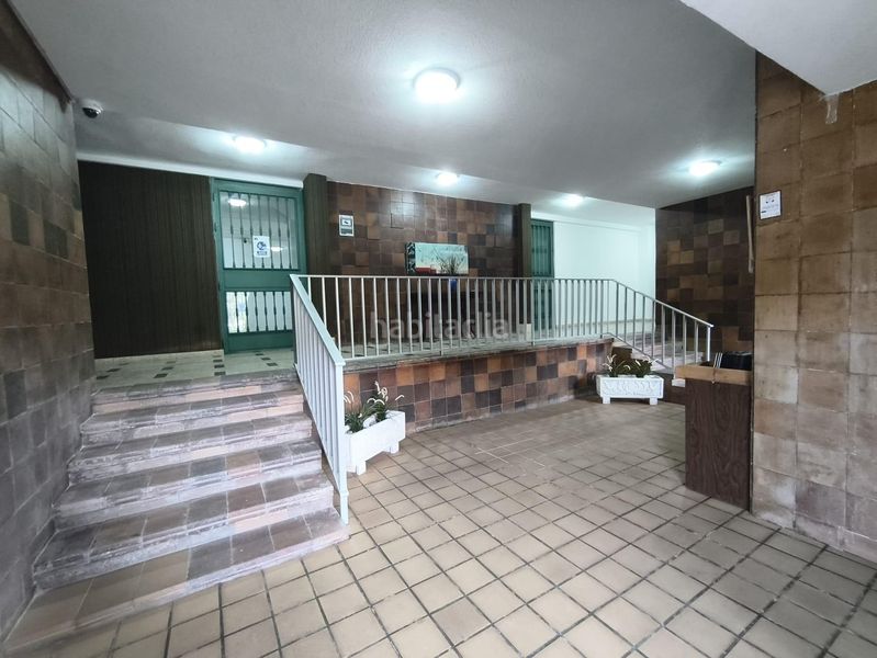 Foto 5b477ed7-509a-4d18-864f-6ccbcdfb8f78. Pis amb aparcament a Cercedilla