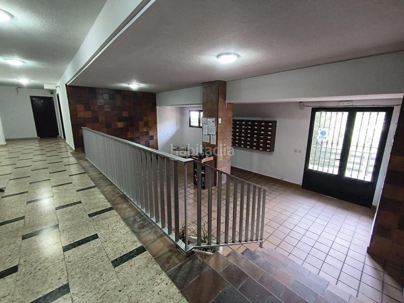 Foto 5d5d429b-110c-4c58-bc47-643bf5621879. Pis amb aparcament a Cercedilla