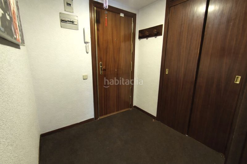 Foto 66e4b82f-e67a-492d-b177-f2747531af63. Pis amb aparcament a Cercedilla