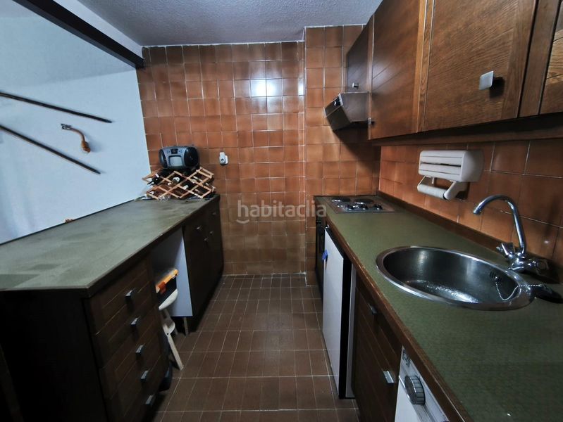 Foto 88dc0a1f-5bdd-48bb-b65b-5df306c92fb8. Pis amb aparcament a Cercedilla