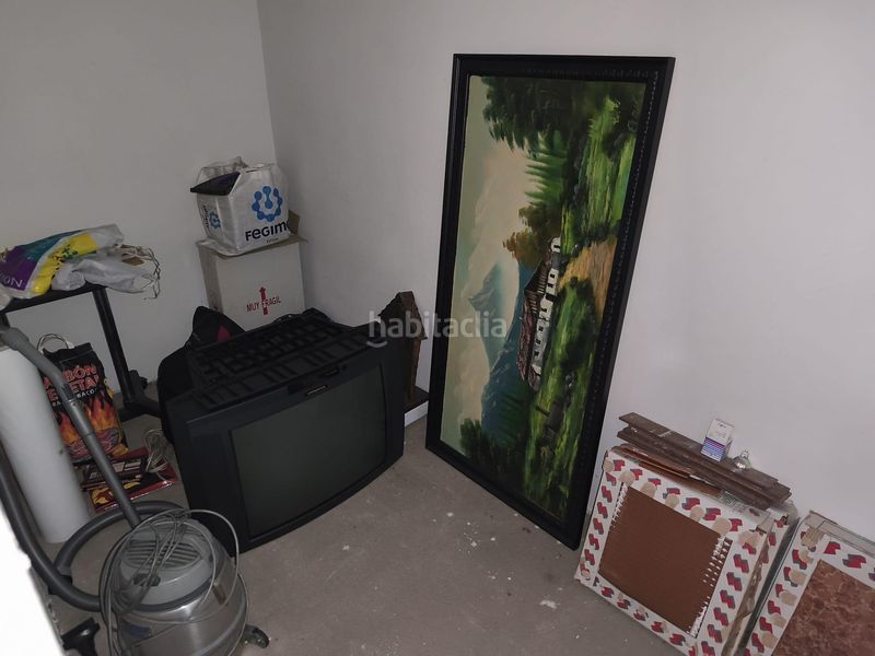 Foto 90c9bb03-0649-47a8-9b70-21bb0b8e47b6. Pis amb aparcament a Cercedilla