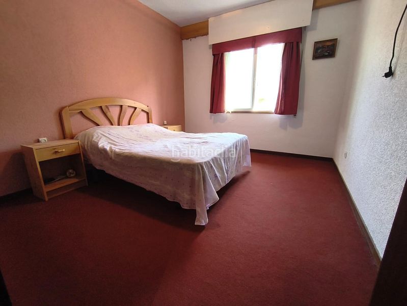 Foto 99778db1-56b5-402a-8b8c-99380a406047. Pis amb aparcament a Cercedilla