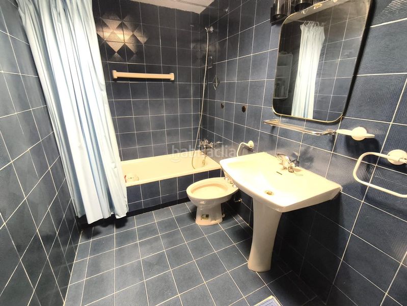 Foto 9aa054ad-d994-4bce-ab5e-8ae38916cd90. Pis amb aparcament a Cercedilla