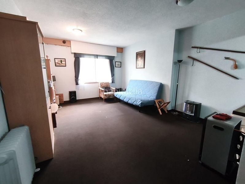 Foto cbaa4f1e-3f42-466e-a1fa-18a117ce47cd. Pis amb aparcament a Cercedilla