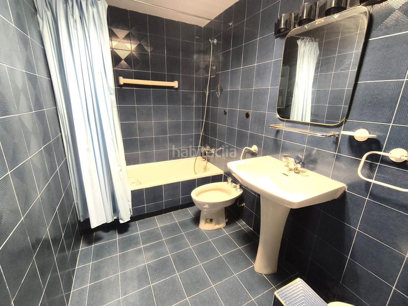 Foto fc705a41-814a-4a3b-ba3b-7ac5e9580c60. Pis amb aparcament a Cercedilla