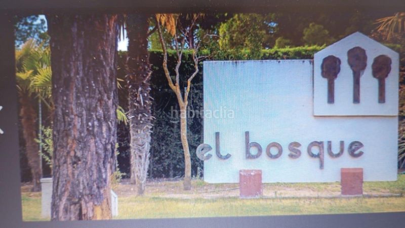 Foto 6df5e2a4-f84d-41df-92b4-292c7baaa691. Finca rústica a El Bosque Villaviciosa de Odón