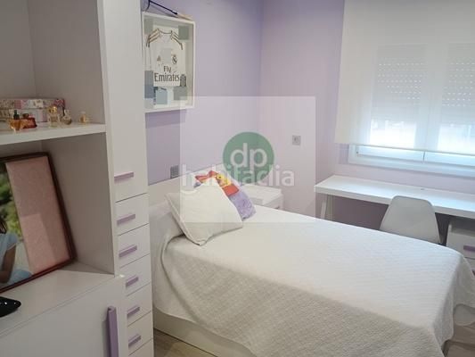Foto 1099dbd7-b9fd-465c-ac18-576da8d7ee59. Pis amb calefacció a Santa Marina Badajoz