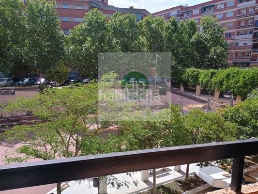 Foto 4c3e7333-c7cc-4e98-9b2b-120221287990. Pis amb calefacció a Santa Marina Badajoz