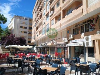 Appartamento in Santa Marina. Junto a el corte inglés y av villanueva.