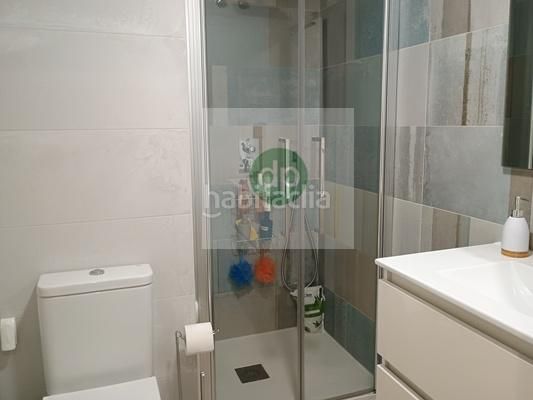Foto d4e11d96-5952-4f56-8758-e23618454431. Pis amb calefacció a Santa Marina Badajoz