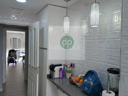 Foto e18e3521-88d8-477f-8059-ac0c0f2f0b00. Pis amb calefacció a Santa Marina Badajoz