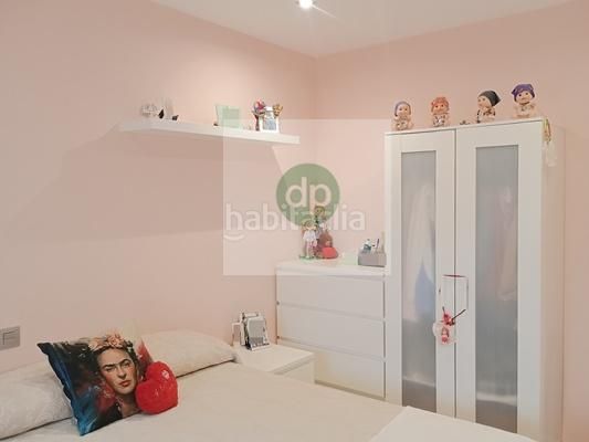 Foto eba6dc68-6a5b-4e0b-a99a-abe64358a07a. Pis amb calefacció a Santa Marina Badajoz