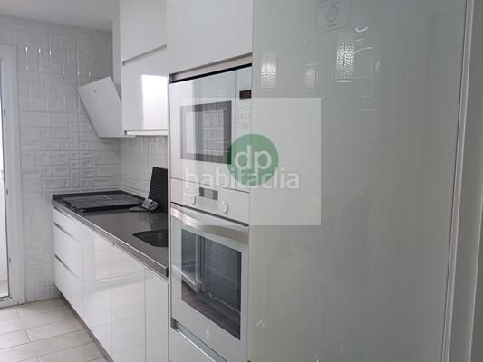 Foto f9b315c7-1e29-4c3b-953b-7459d18c0361. Pis amb calefacció a Santa Marina Badajoz