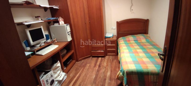 Foto 5d9a4ec5-2ff2-49db-b2e6-c60736e44d23. Pis amb calefacció a Alegia