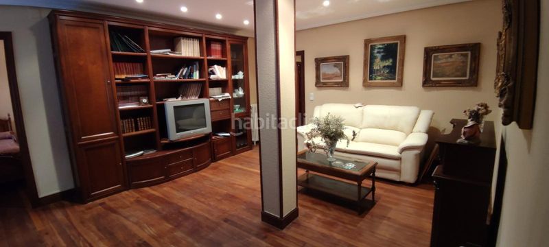 Foto b3312f87-ae8a-43b4-b64e-918f3415e80a. Pis amb calefacció a Alegia