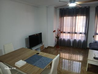 Pis a Camino de Onda-Salesianos