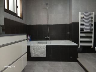 Appartamento in Camino de Onda-Salesianos. Salesianos centro, buena oportunidad