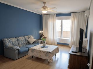 Location Appartement à Ruta de la Plata. Zona r66, frente al parque del príncipe