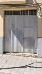 Parking coche en Zona Sur - Av. De España - San Miguel. Zona sur  av de españa  san miguel