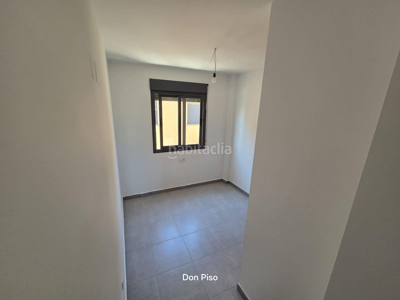 Foto 37409728-d923-4890-b748-09de60250932. Casa aparellada amb calefacció aparcament a Poblets (els)