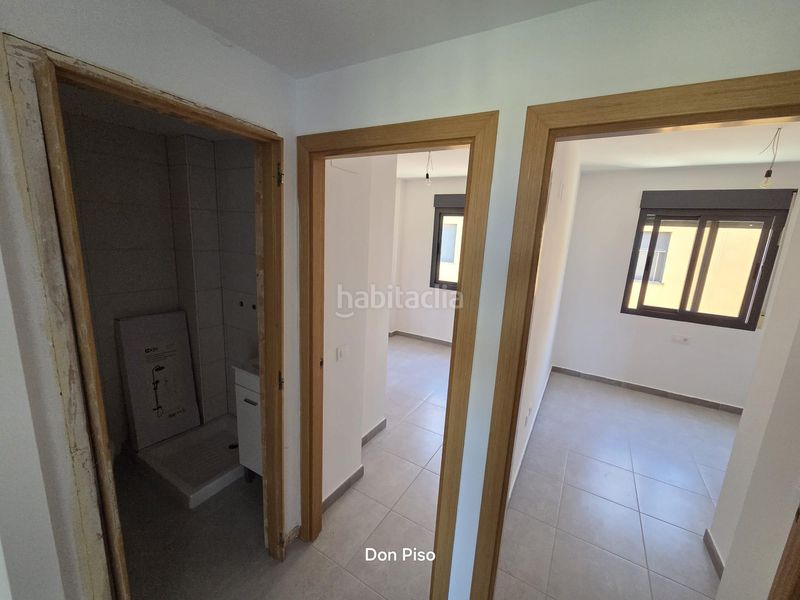 Foto c689344e-a310-4b68-9079-f9a0d94aa609. Casa aparellada amb calefacció aparcament a Poblets (els)