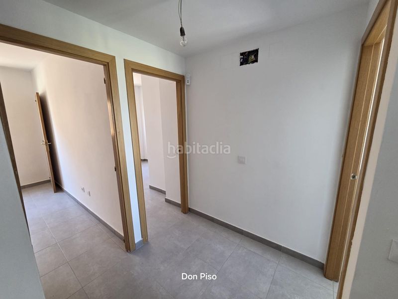 Foto cdefa6de-ed94-4da7-b8d2-d1356ef7d38b. Casa aparellada amb calefacció aparcament a Poblets (els)