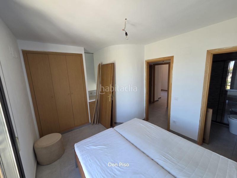 Foto d30ec87d-ca2d-44a4-aa4a-3e7df9e38843. Casa aparellada amb calefacció aparcament a Poblets (els)
