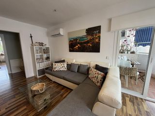 Apartament a Arroyo de la Miel. A pocos pasos del centro del arroyo de la miel