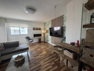 Apartament a Arroyo de la Miel