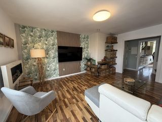 Apartament a Arroyo de la Miel. A pocos pasos del centro del arroyo de la miel