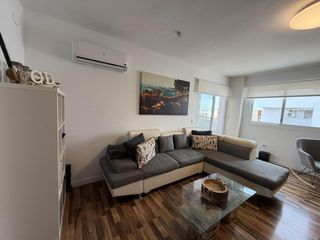 Apartament a Arroyo de la Miel. A pocos pasos del centro del arroyo de la miel
