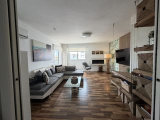 Apartament a Arroyo de la Miel. A pocos pasos del centro del arroyo de la miel