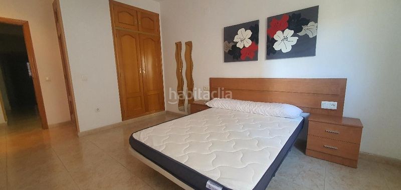 Foto 1a70b8f2-e7a7-42a5-a29f-1a4e6299b25f. Pis a Hellín