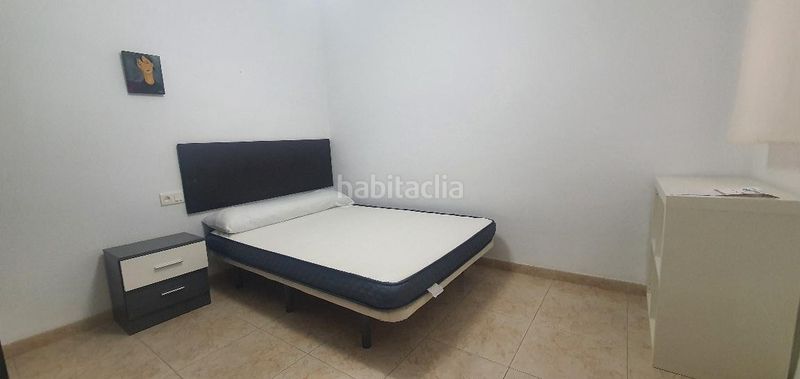 Foto 560eb9fd-f162-41ec-835e-c616e91e89c2. Pis a Hellín