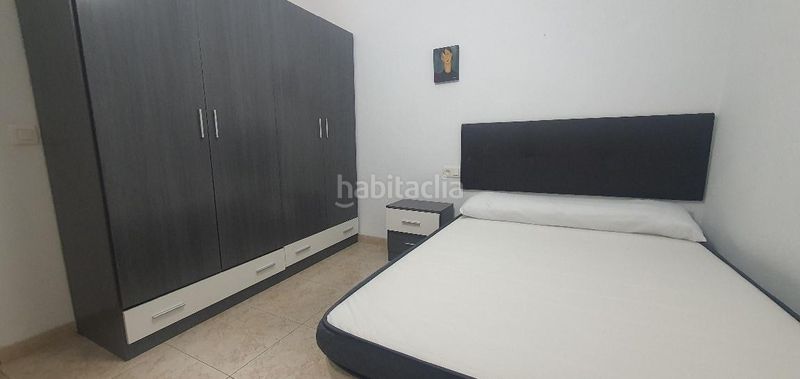 Foto 5cee1675-767a-4731-b813-e52f30ca81f5. Pis a Hellín