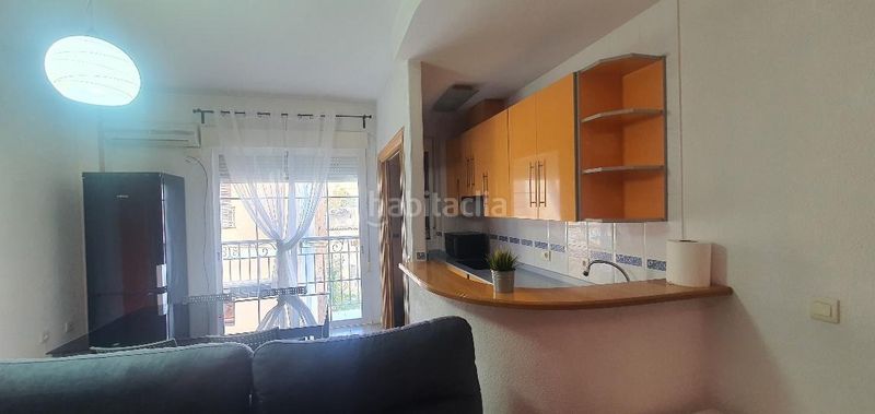 Foto 620ebed3-9349-43e2-aa84-6d7b786d2b1c. Pis a Hellín