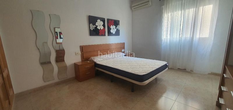 Foto c5d7ef9b-fe6d-4a77-a4fe-080bfa7a4767. Pis a Hellín