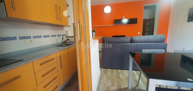 Foto d2957a15-b23c-41f0-a455-853dfe1d0878. Pis a Hellín