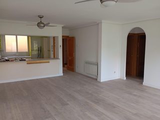 Lloguer Dúplex a Centro. Duplex en alquiler para estudiantes