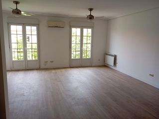 Location Duplex à Centro. Duplex en alquiler para estudiantes